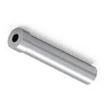 5295-0-19-80-06-80-10-0  Electromechanical