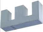 E30/15/7-3F3  Passive Components