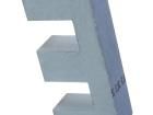 E30/15/7-3F3 Ferrite Cable Cores