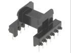 E30-K-H-12P-SS-P3002 electronic component of Feryster