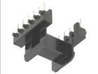 E30-K-H-12P-SS-P3002  Passive Components