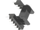E30-K-H-12P-SS-P3002 Inductor Kits & Accessories