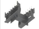 E-30-K-H-14P-SS-B66232B  Passive Components