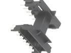 E-30-K-H-14P-SS-B66232B Inductor Kits & Accessories