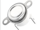 52N12T944(200/160)  Sensors