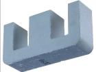 E32/16/9-3C90  Passive Components