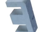 E32/16/9-3C90 Ferrite Cable Cores
