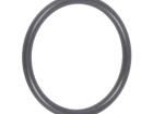 53001020 Electrical Enclosure Accessories