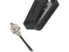 E32-D11L 2M Fibre Optic Sensors