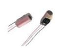 5300-253069  Passive Components