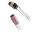 5300-253069 Fixed Inductors