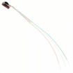 5300-253588 electronic component of Knowles