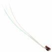 5300-253588  Passive Components