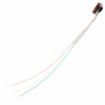 5300-253588 Fixed Inductors