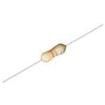 5300-32-RC  Passive Components