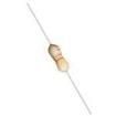 5300-32-RC Fixed Inductors