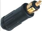53005001  Car Audio