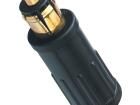 53005001 Power Car Accessories