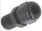53010000  Wire & Cable
