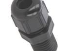53010000 Cable Glands, Strain Reliefs & Cord Grips