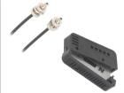 E32-T11L 2M  Sensors