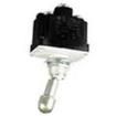 MS24659-23D  Electromechanical