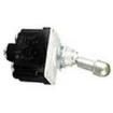 MS24659-23D Toggle Switches
