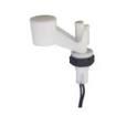 RSF16H100RF Liquid Level Sensors