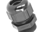 53015240 Cable Glands, Strain Reliefs & Cord Grips