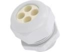 1.597.3201.50 Cable Glands, Strain Reliefs & Cord Grips
