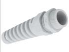 53015640  Wire & Cable