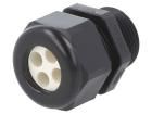 1.597.3400.71 electronic component of Hummel