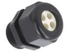 1.597.3400.71  Wire & Cable