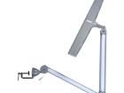 E35600 LED Lighting Fixtures