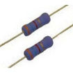 RSF1JT33R0 electronic component of Stackpole