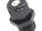 1.597.3801.71 Cable Glands, Strain Reliefs & Cord Grips