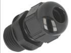 53017210  Wire & Cable