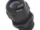 53017330 Cable Glands, Strain Reliefs & Cord Grips