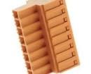 1597410000 Pluggable Terminal Blocks