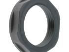 53019230 Cable Glands, Strain Reliefs & Cord Grips