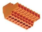 1597430000  Connectors