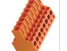 1597430000 Pluggable Terminal Blocks