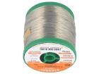 593032  Tools & Supplies