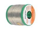 593032 Solder
