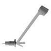 RSF26H050TG  Sensors