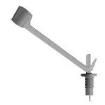 RSF26H050TG Liquid Level Sensors