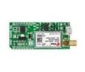 MIKROE-2244 RF Development Tools
