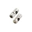 E39-F2 Sensor Fixings & Accessories