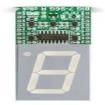 MIKROE-2269 Embedded Solutions