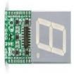 MIKROE-2269 Display Development Tools